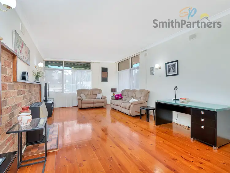 Fifth view of Homely house listing, 14 Bolton Road, Para Hills SA 5096