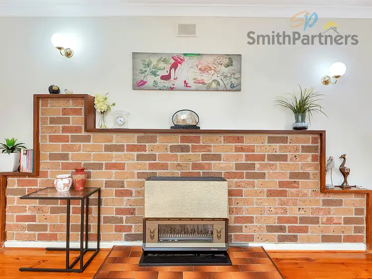 Sixth view of Homely house listing, 14 Bolton Road, Para Hills SA 5096
