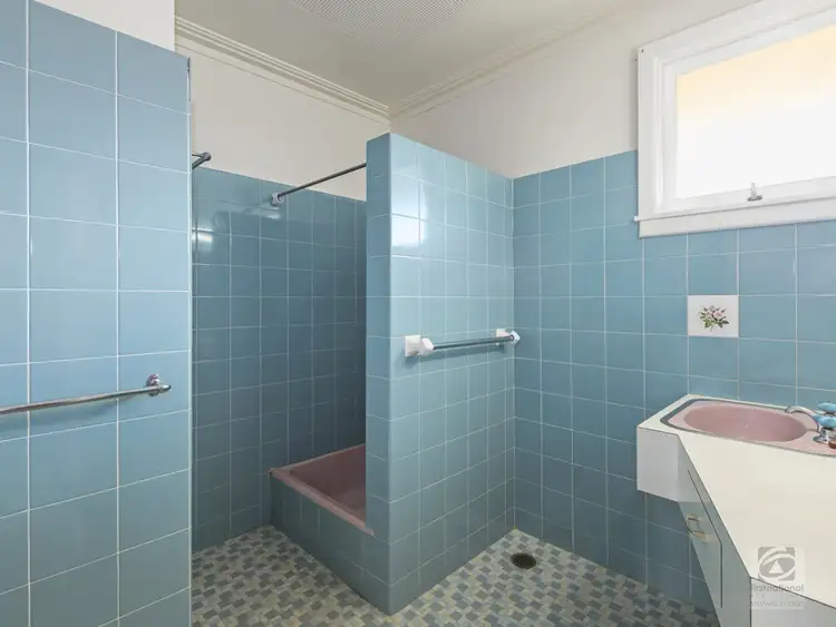 Fifth view of Homely house listing, 64 Myrtle Street, Murwillumbah NSW 2484