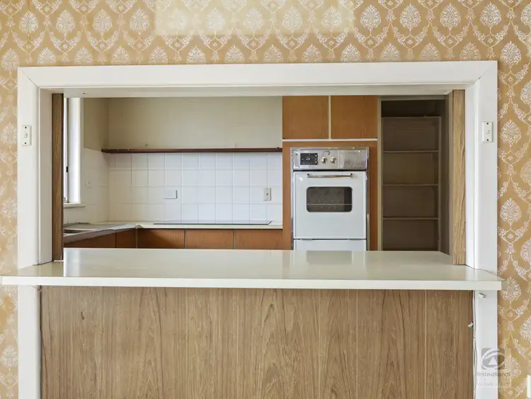 Sixth view of Homely house listing, 64 Myrtle Street, Murwillumbah NSW 2484