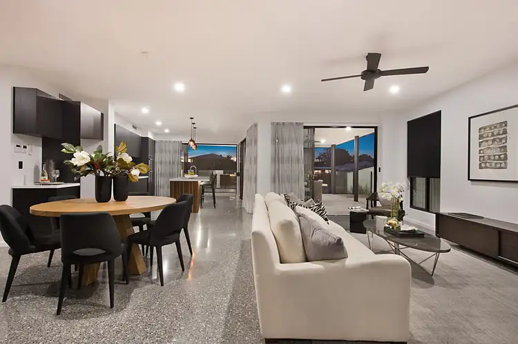Sixth view of Homely house listing, 19 Maureen Court, Broadbeach Waters QLD 4218