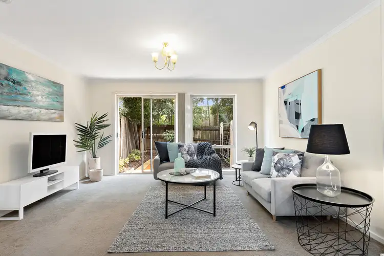 6/74-76 Doncaster East Road, Mitcham VIC 3132