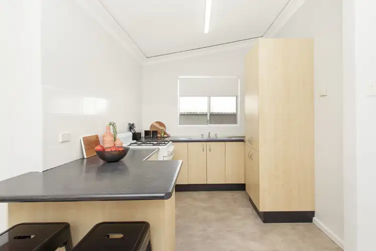 Fourth view of Homely house listing, 16 Edward Street, Strathfield South NSW 2136