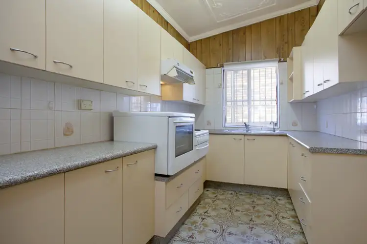 Sixth view of Homely house listing, 32 Berna Street, Canterbury NSW 2193