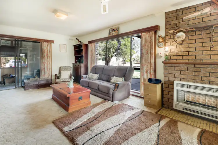 Fourth view of Homely rural property listing, 501 Snow Road, Laceby VIC 3678