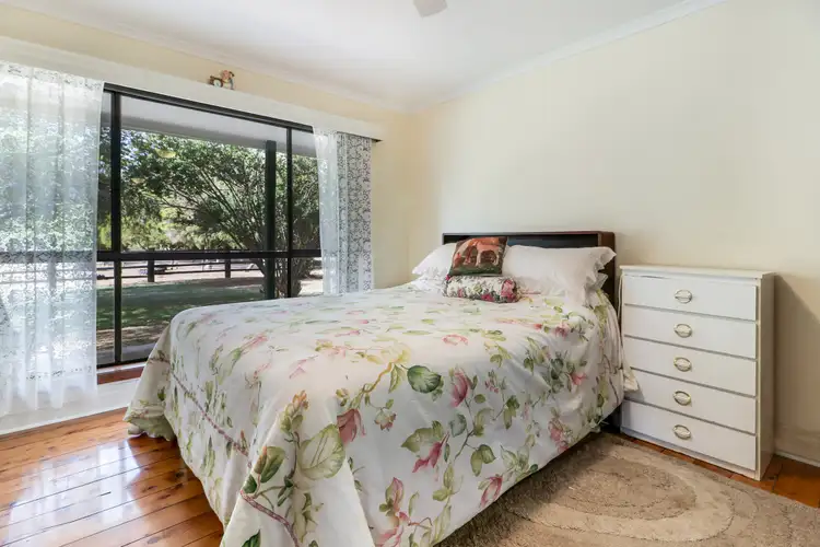 Sixth view of Homely rural property listing, 501 Snow Road, Laceby VIC 3678