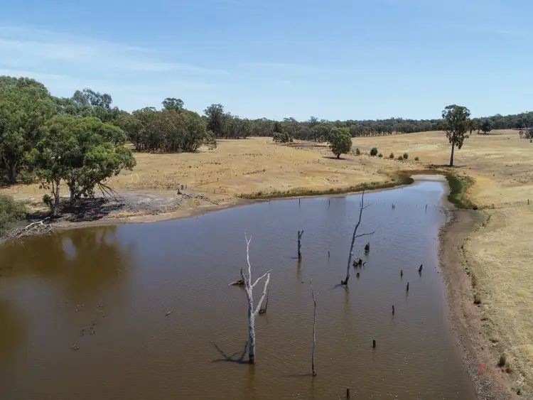 Fourth view of Homely rural property listing, 8 Parish Lane, Killawarra VIC 3678