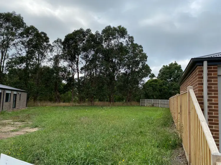 Second view of Homely land listing, 11 Moorhouse Court, Yarragon VIC 3823