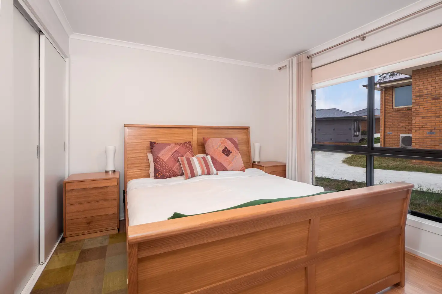 Main view of Homely unit listing, 6/3 Willow Walk, Austins Ferry TAS 7011