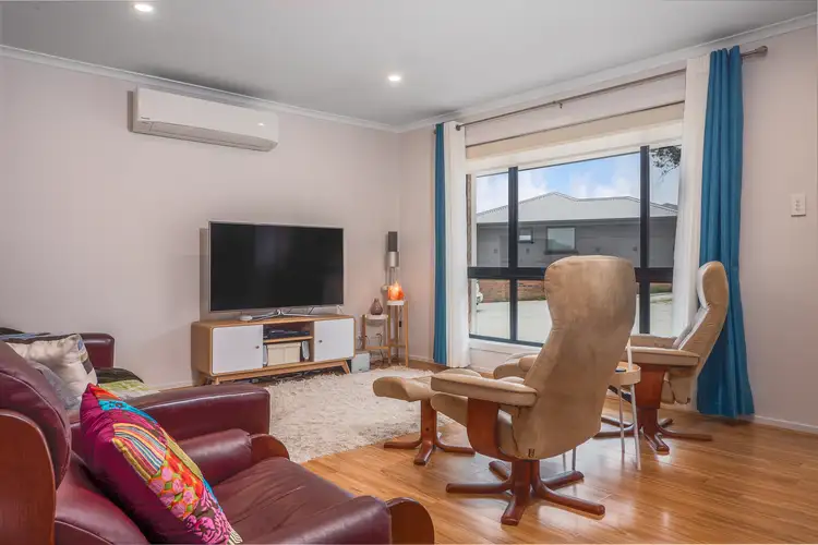 Third view of Homely unit listing, 6/3 Willow Walk, Austins Ferry TAS 7011