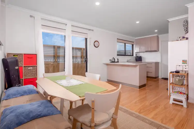 Sixth view of Homely unit listing, 6/3 Willow Walk, Austins Ferry TAS 7011