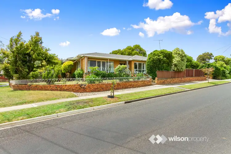 52 High Street, Traralgon VIC 3844