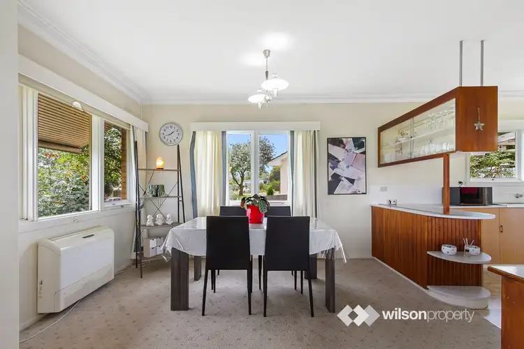 Fifth view of Homely house listing, 52 High Street, Traralgon VIC 3844