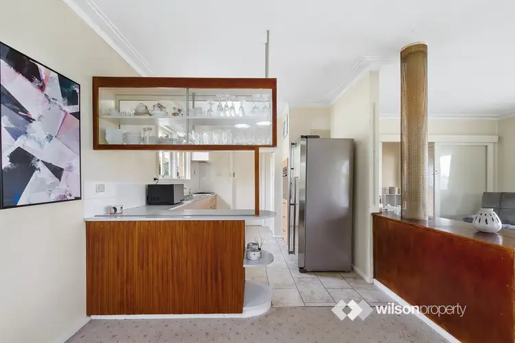 Sixth view of Homely house listing, 52 High Street, Traralgon VIC 3844