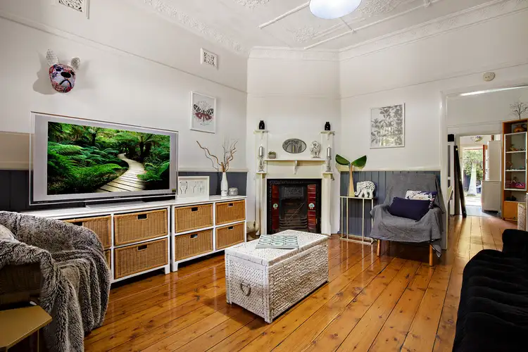 41 Ferndale Street, Tighes Hill NSW 2297