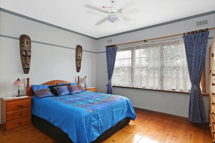 Third view of Homely house listing, 49 Wallace Street, Colac VIC 3250