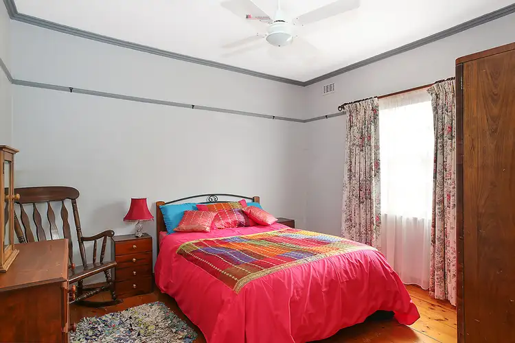 Fourth view of Homely house listing, 49 Wallace Street, Colac VIC 3250