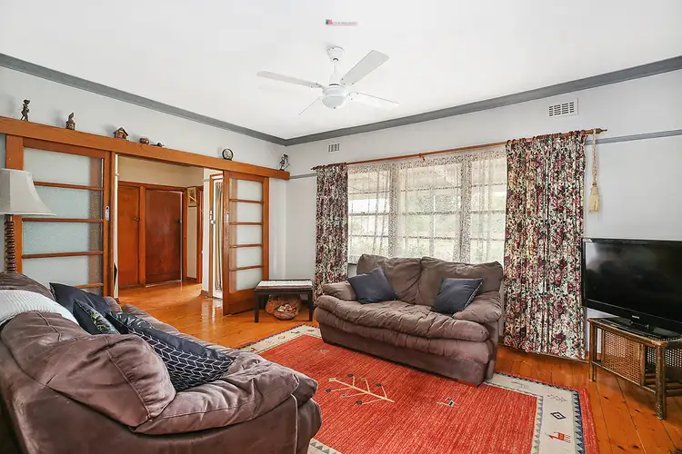 Sixth view of Homely house listing, 49 Wallace Street, Colac VIC 3250