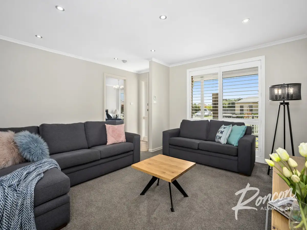 Main view of Homely house listing, 9 Taminga Mews, St Albans Park VIC 3219