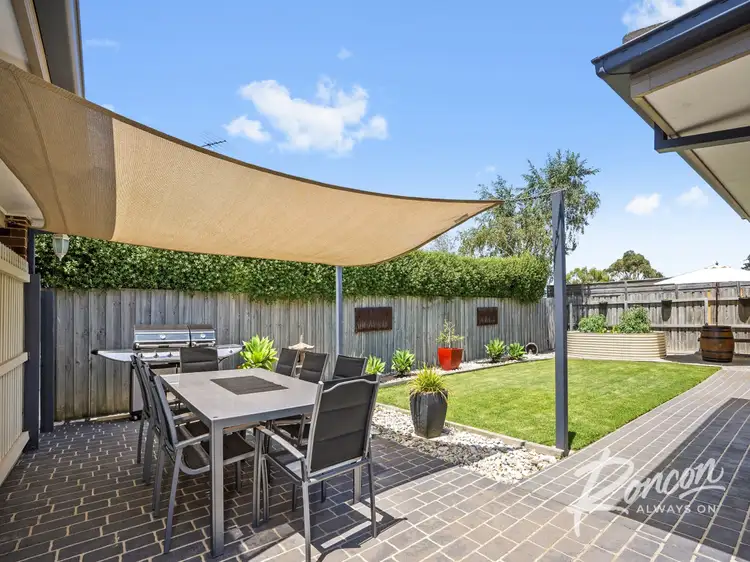 Second view of Homely house listing, 9 Taminga Mews, St Albans Park VIC 3219