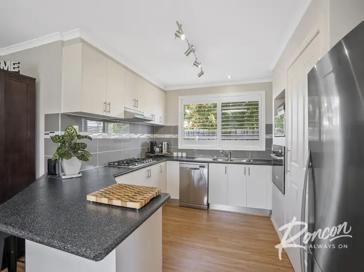 Sixth view of Homely house listing, 9 Taminga Mews, St Albans Park VIC 3219