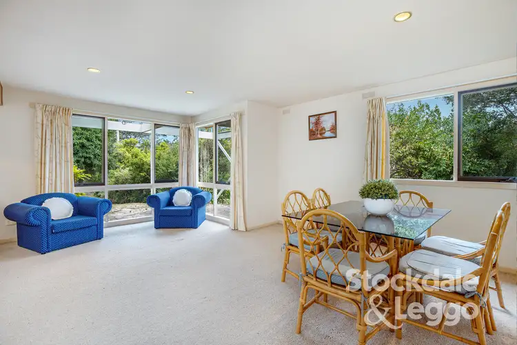 Sixth view of Homely house listing, 17 Garden Street, Blairgowrie VIC 3942
