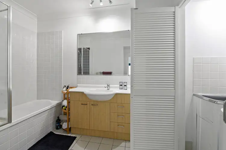 Fifth view of Homely apartment listing, 94/14-26 Markeri Street, Mermaid Beach QLD 4218