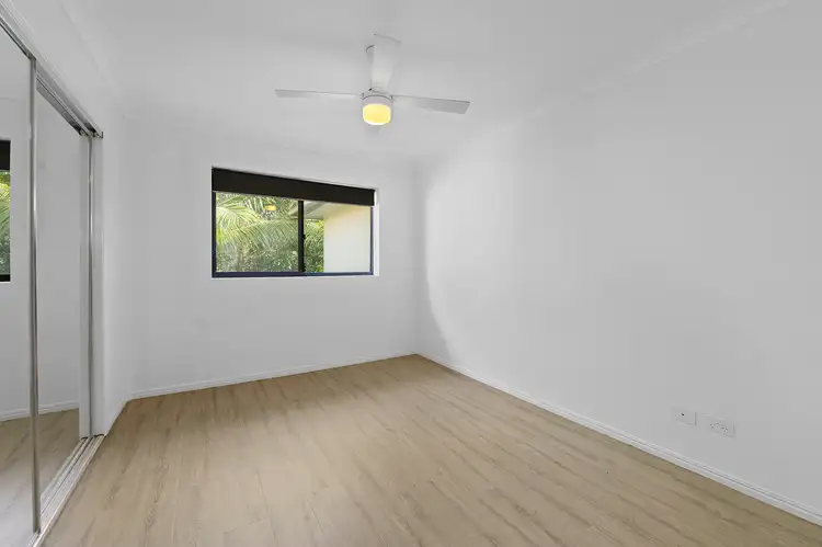 Sixth view of Homely apartment listing, 94/14-26 Markeri Street, Mermaid Beach QLD 4218