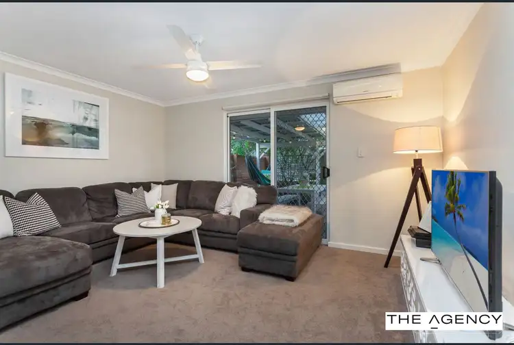 Sixth view of Homely house listing, 3A Shakespeare Avenue, Balcatta WA 6021