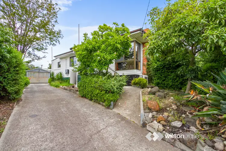 91 North Road, Yallourn North VIC 3825