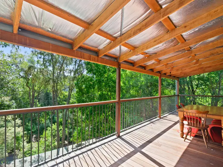 Main view of Homely house listing, 9 Glenworth Valley Road, Wendoree Park NSW 2250