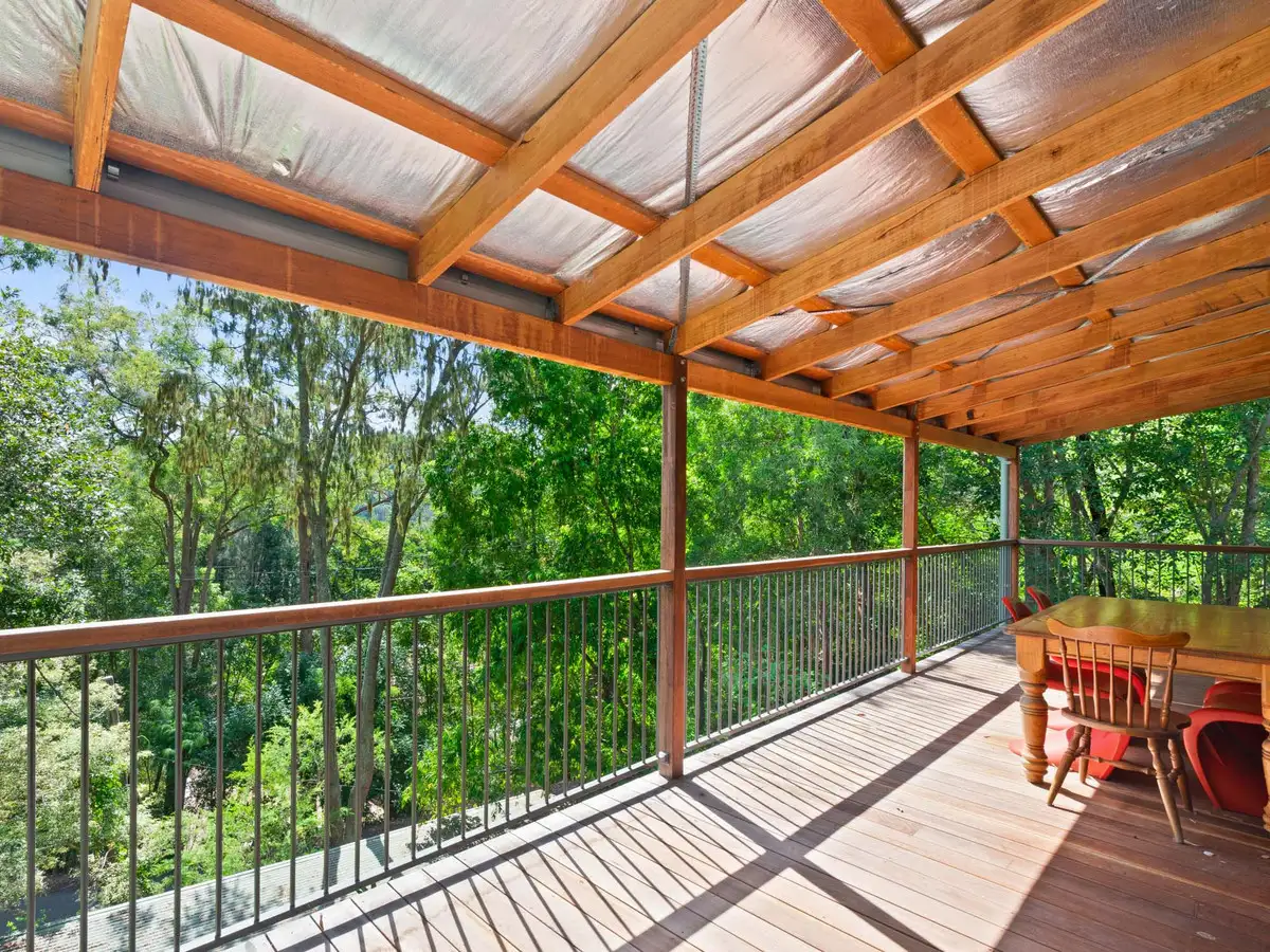 Main view of Homely house listing, 9 Glenworth Valley Road, Wendoree Park NSW 2250