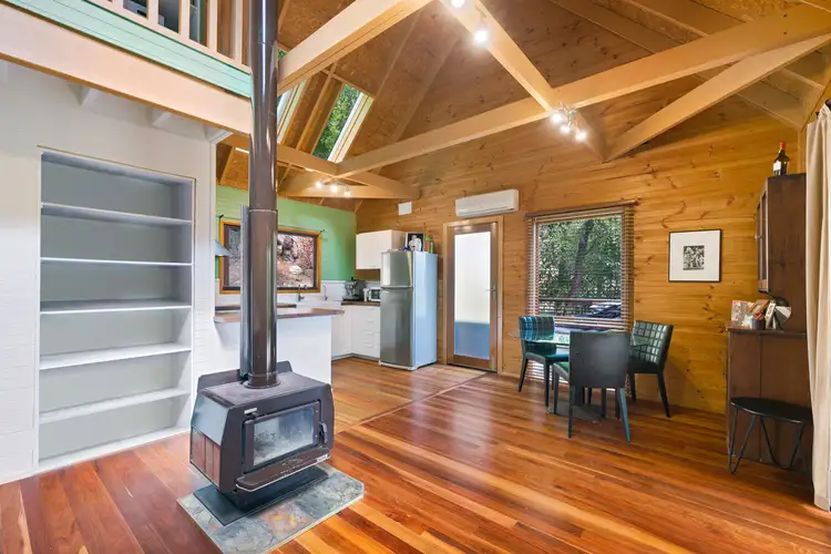 Second view of Homely house listing, 9 Glenworth Valley Road, Wendoree Park NSW 2250