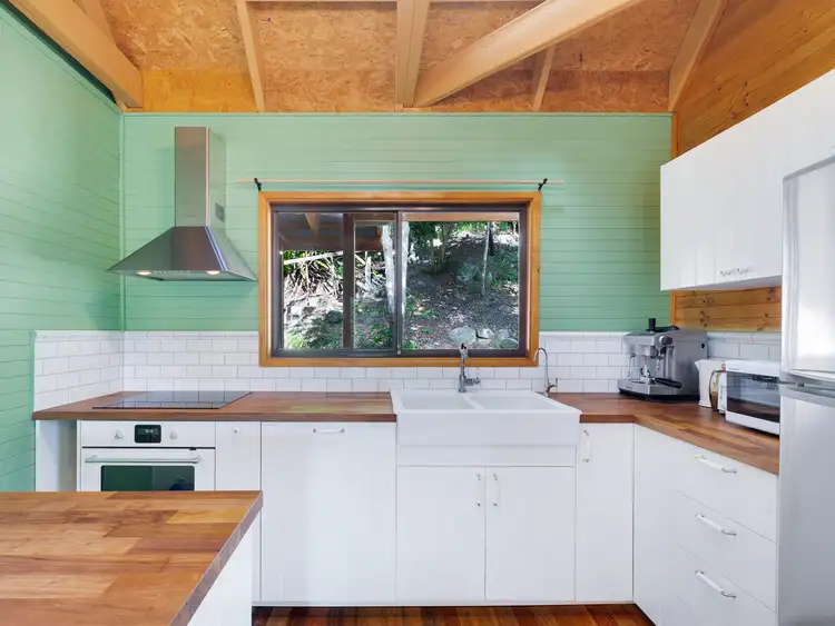 Third view of Homely house listing, 9 Glenworth Valley Road, Wendoree Park NSW 2250