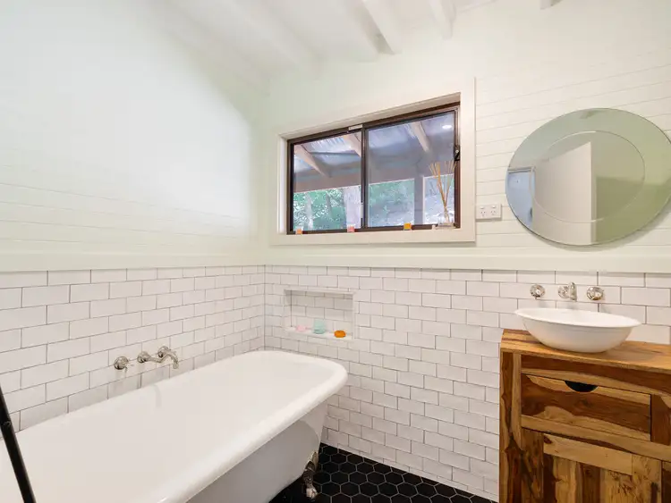 Fourth view of Homely house listing, 9 Glenworth Valley Road, Wendoree Park NSW 2250