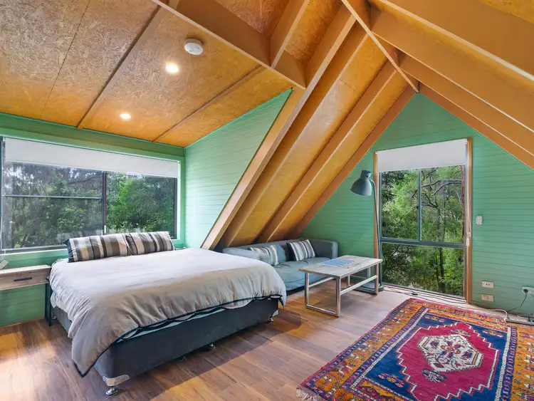 Sixth view of Homely house listing, 9 Glenworth Valley Road, Wendoree Park NSW 2250