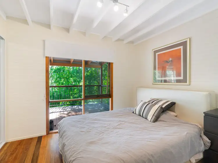 Seventh view of Homely house listing, 9 Glenworth Valley Road, Wendoree Park NSW 2250