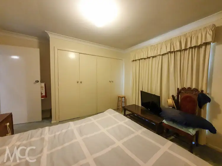 Fifth view of Homely unit listing, 6/1-7 Hartas Lane, Orange NSW 2800