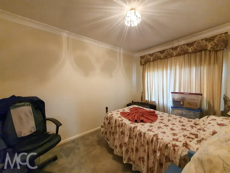 Sixth view of Homely unit listing, 6/1-7 Hartas Lane, Orange NSW 2800