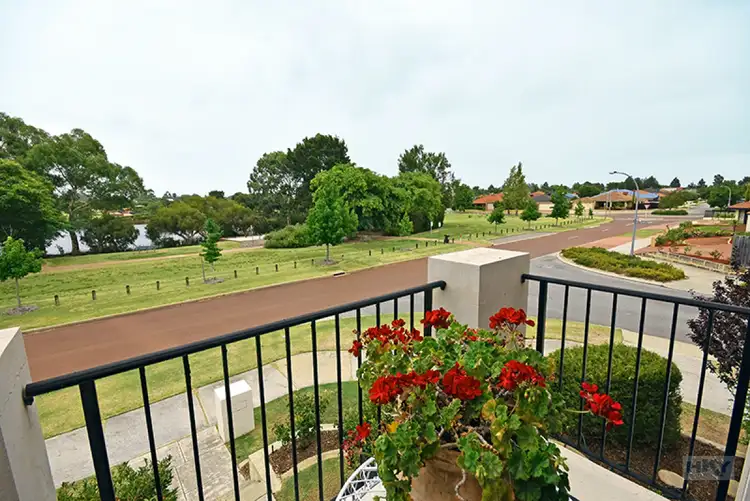 Main view of Homely house listing, 92 Sandown Circle, Henley Brook WA 6055