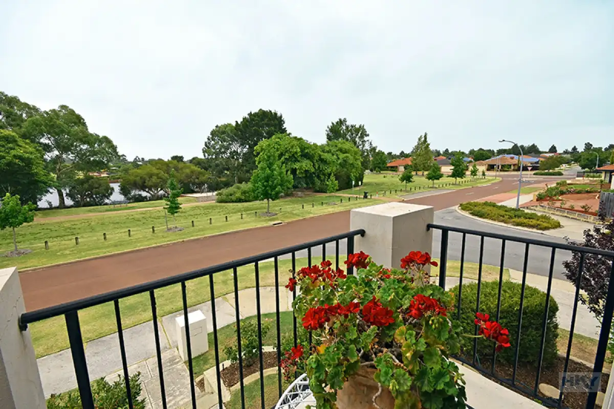 Main view of Homely house listing, 92 Sandown Circle, Henley Brook WA 6055