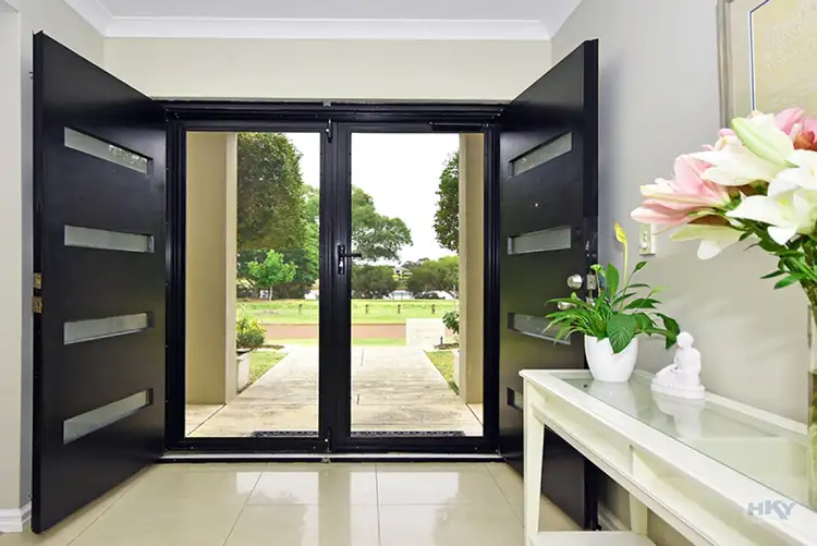 Second view of Homely house listing, 92 Sandown Circle, Henley Brook WA 6055