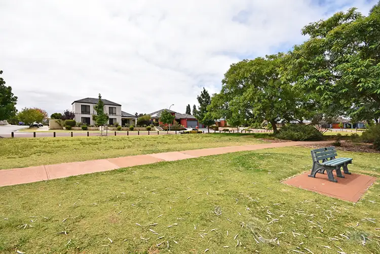 Fourth view of Homely house listing, 92 Sandown Circle, Henley Brook WA 6055