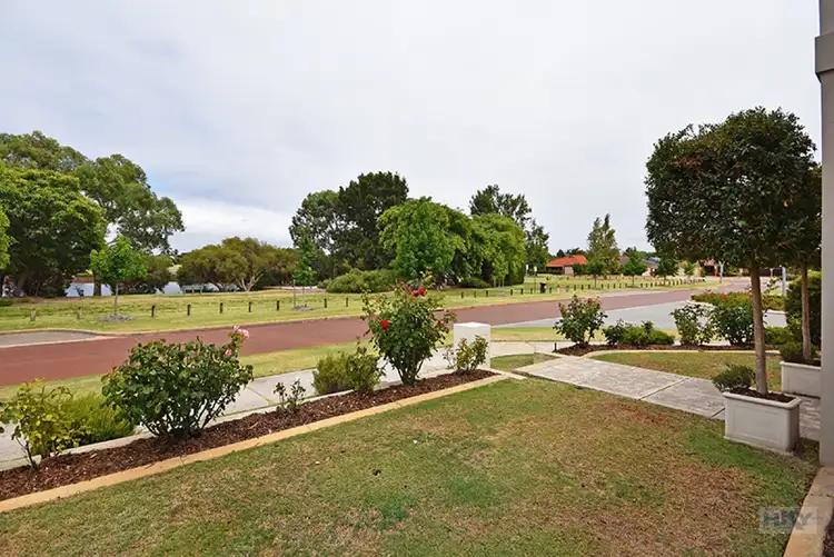 Sixth view of Homely house listing, 92 Sandown Circle, Henley Brook WA 6055