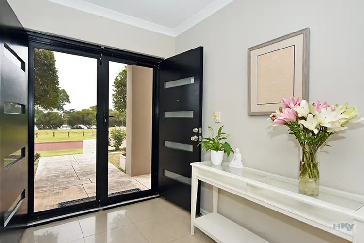 Seventh view of Homely house listing, 92 Sandown Circle, Henley Brook WA 6055