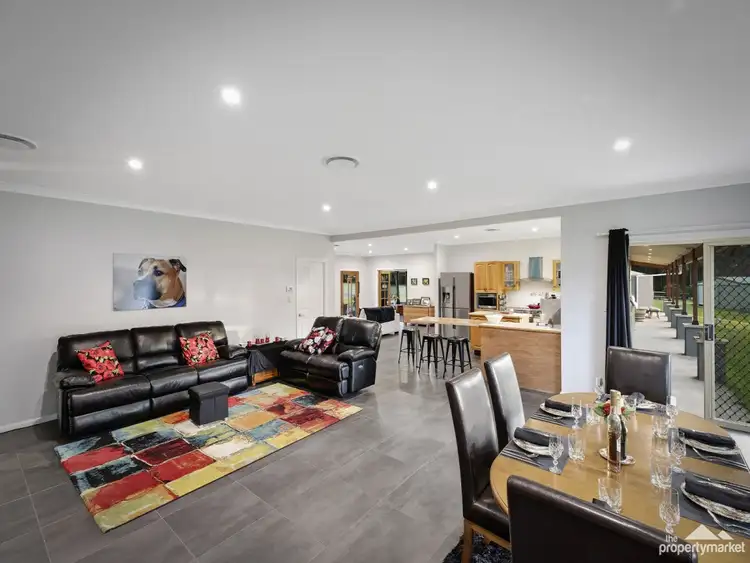 Fourth view of Homely rural property listing, 22 Holloway Drive, Jilliby NSW 2259