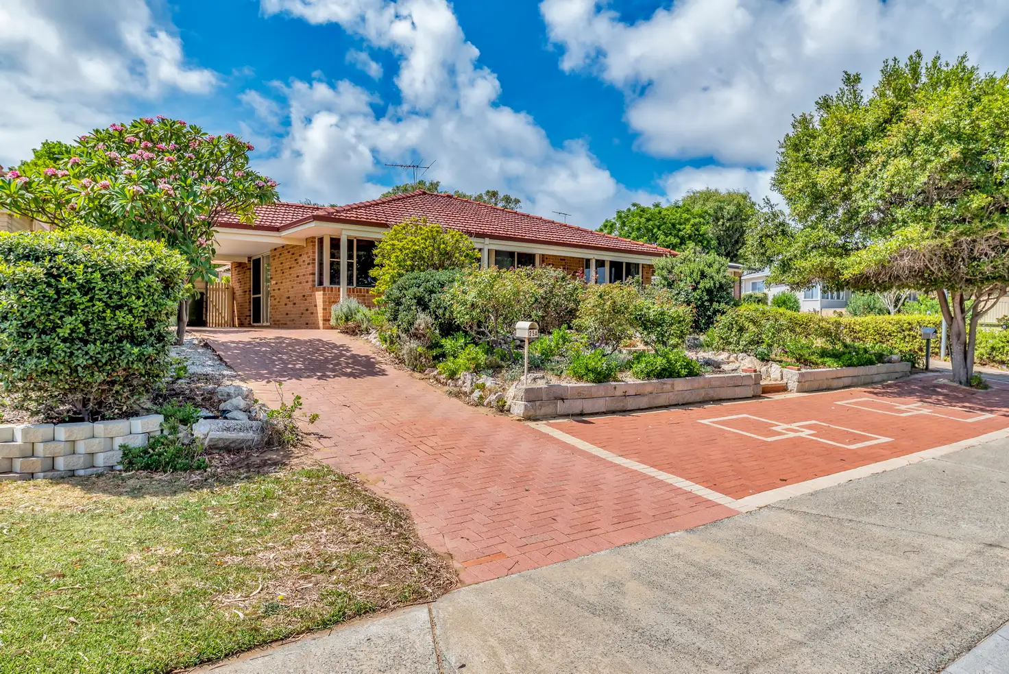 Main view of Homely house listing, 25A Janis Street, Halls Head WA 6210