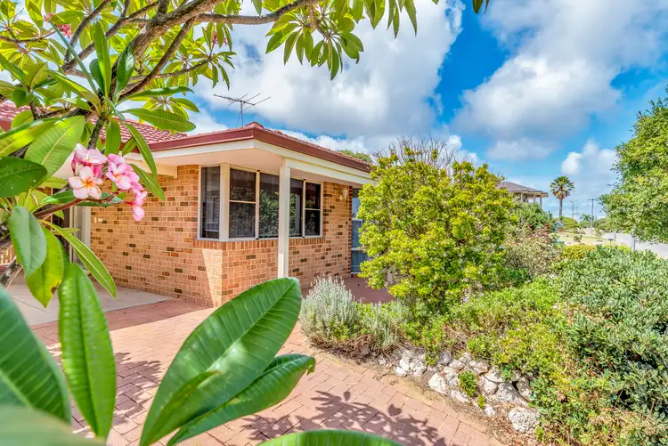 Fifth view of Homely house listing, 25A Janis Street, Halls Head WA 6210