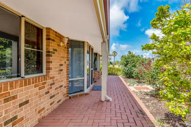 Sixth view of Homely house listing, 25A Janis Street, Halls Head WA 6210