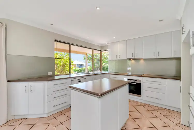 Seventh view of Homely house listing, 25A Janis Street, Halls Head WA 6210